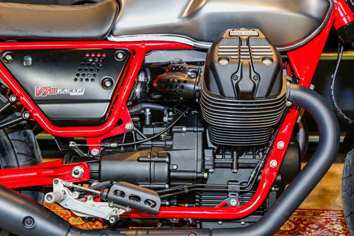 Moto Guzzi 2017 ra mat tai Malaysia gia tu 354 trieu dong-Hinh-11